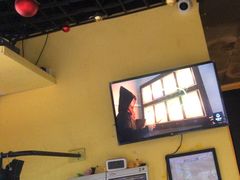 -谜盒子奇幻密室(南屏店)