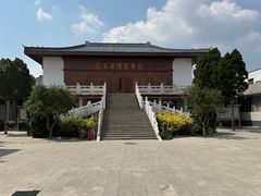 -银川南关清真寺