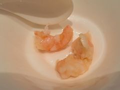 -白云宾馆·白云宴餐厅