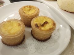 -百乐门喜宴(海珠广场华厦店)