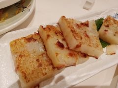 -陶然轩(沙面店)