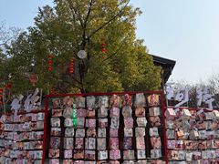 -大小河街