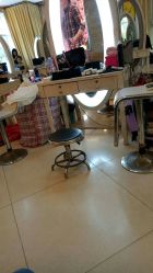 点击看大图 -色色婚纱摄影(大沥旗舰店)