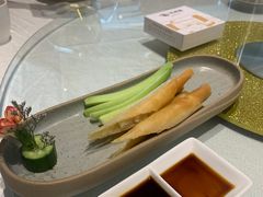 -光明招待所(邦凯科技园店)