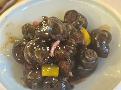 -苏城小院·园林精致苏州菜(斜塘老街店)