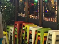 -牛记皇·鲜牛肉火锅(弘阳广场店)
