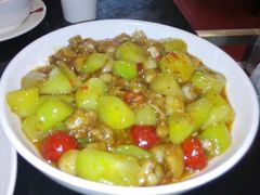 -吉友粥底火锅(方斜路店)