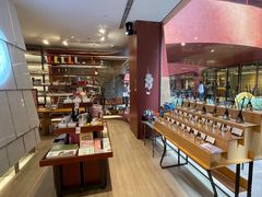 -二酉书店TOYOU BOOKS