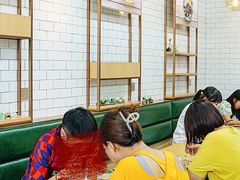 -豆豆冰室·地道招牌椰子冻(大良店)