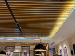 -莞府家宴·东莞菜(市民服务中心店)