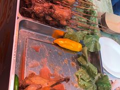 -中国农业博物馆