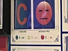 -火锅岛潮牌自助餐厅(天津天佑城店)