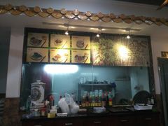 -西关竹园(荔枝湾店)