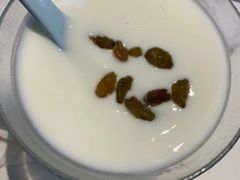 -疆遇·新新新新的新疆菜(万达店)