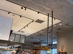 -Wagas沃歌斯(富力广场店)