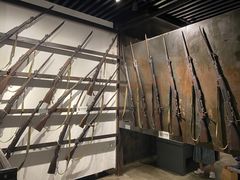 -重庆建川博物馆