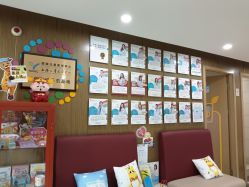 点击看大图 -睿宝儿科·眼科·口腔(杨浦新江湾城店)