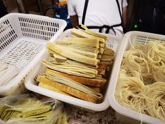 -方圆粉馆(铜仁店)