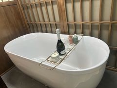 -遇暖·SPA养生按摩