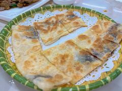 -渔文乐·海鲜大排档(壹品总店)