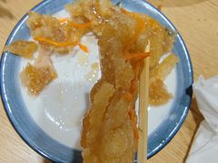 -鸭绿江民族饭店(总店)