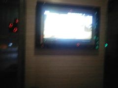 -潮派KTV(东晓南旗舰店)