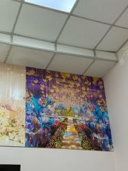 -北京燕尔婚礼策划