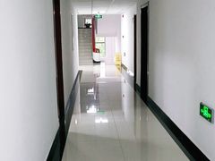 -中华人民共和国商务部国际贸易经济合作研究院