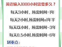 -澜大·领鹿·UNLOCK择校备考·三公小托福AMC(浦东校区)