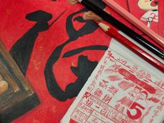 -八哥美术·成人美术画室(总校区)