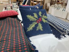 -ZARA HOME(蓝色港湾店)