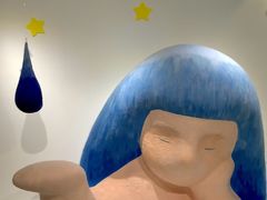 -辰熙ACX星海艺术中心