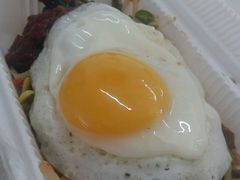 -阿妈妮(南五马路店)