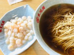 -朱鸿兴面馆(镇湖店)