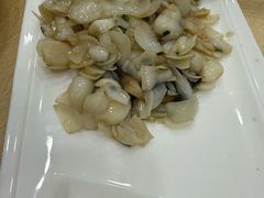 -梅龙镇酒家(南京西路总店)