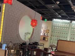 -黔香阁·味(花木店)