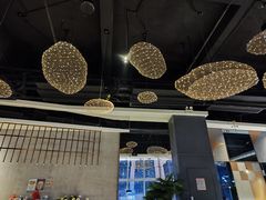 -1874融合西厨·观景餐厅(保利店)