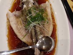 -顺风海鲜港(金玉兰店)