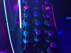 -W·CLUB(马驹桥店)