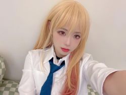 -New Fashion·新时尚形象设计