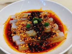 -大盐帮川菜馆(长楹天街店)