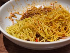 -大盐帮川菜馆(长楹天街店)