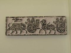 -徐州汉画像石艺术馆