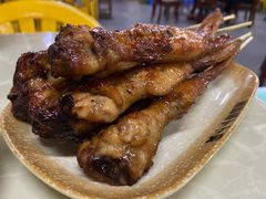 -顺德哥卜卜贝(旗舰店)