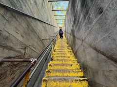 -钻石头山