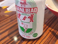 -桐哥肉铺(万柳华联店)