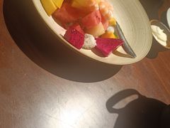 -壹泰东南亚主题餐厅·高良姜风情(州桥店)
