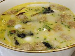-鼎记酒楼(雁南一路店)