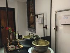 -天府掌柜(九眼桥店)