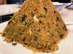 -大嫂镬仔·焖鸡煲·啫啫煲(逢源路店)